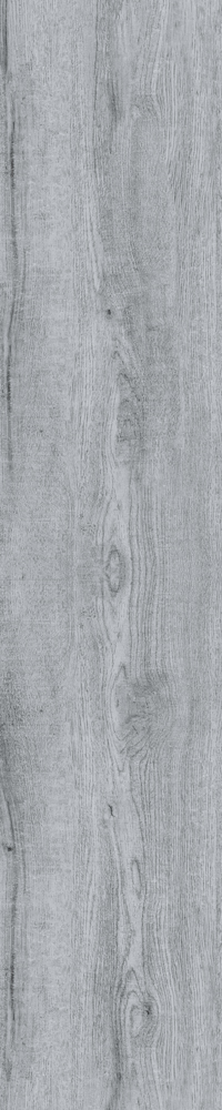 Matte Finish 10018 Porcelain 200x1000mm