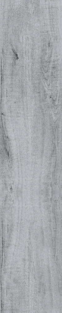 Matte Finish 10018 Porcelain 200x1000mm