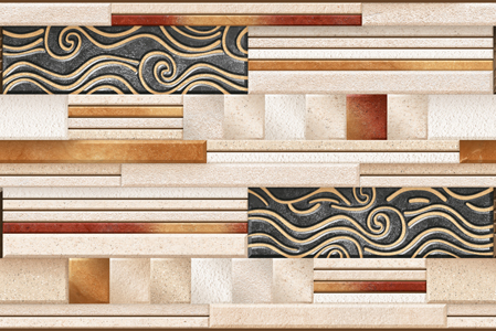 Matte Finish 1002 Ceramic 300x450mm