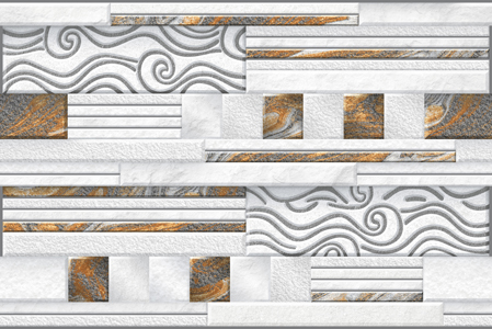 Matte Finish 1006 Ceramic 300x450mm