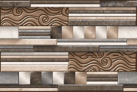 Matte Finish 1008 Ceramic 300x450mm