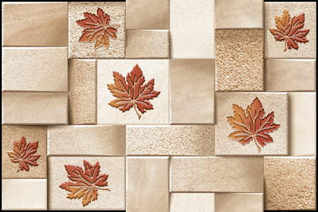 Matte Finish 1102 Ceramic 300x450mm