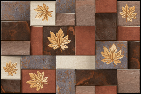 Matte Finish 1104 Ceramic 300x450mm