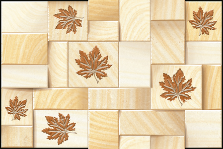 Matte Finish 1107 Ceramic 300x450mm