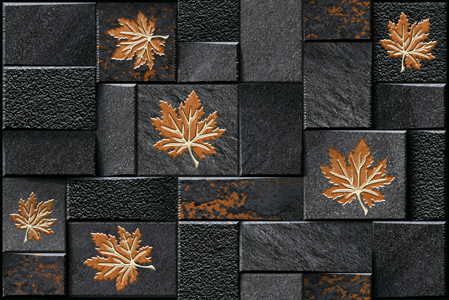 High Depth Elevation Tiles
