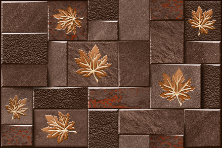 Matte Finish 1111 Ceramic 300x450mm