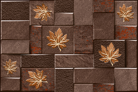 Matte Finish 1111 Ceramic 300x450mm