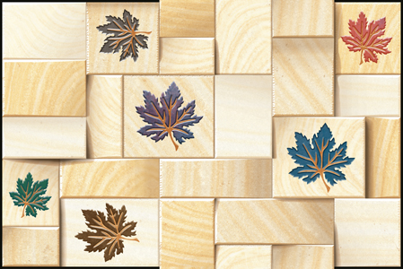 Matte Finish 1112 Ceramic 300x450mm