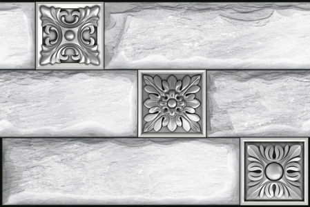 Matte Finish 1202 300x450mm