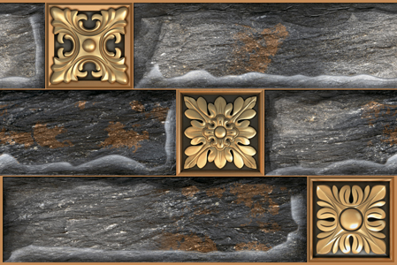 Matte Finish 1204 Ceramic 300x450mm