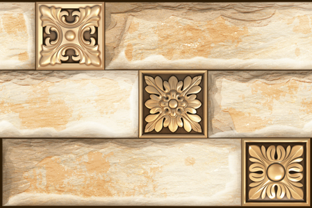 Matte Finish 1205 Ceramic 300x450mm