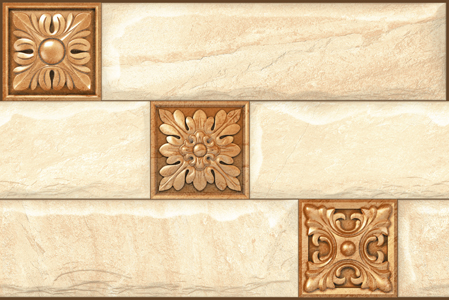 Matte Finish 1210 Ceramic 300x450mm