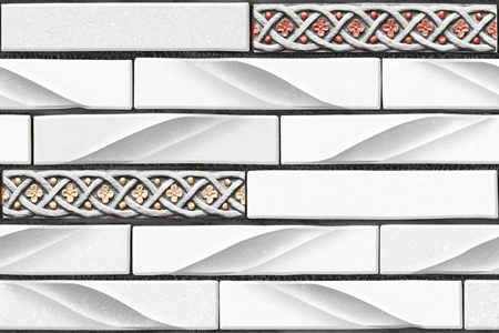 Matte Finish 1302 Ceramic 300x450mm