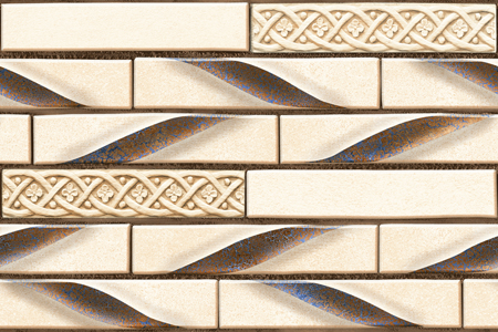 Matte Finish 1303 Ceramic 300x450mm