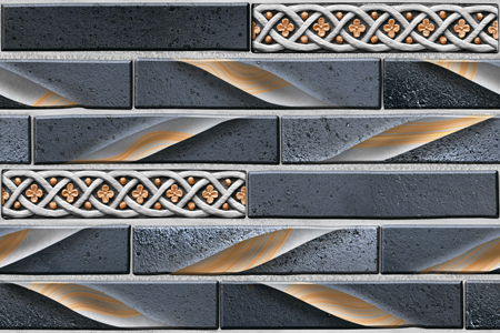 Matte Finish 1304 Ceramic 300x450mm