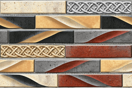 Matte Finish 1306 Ceramic 300x450mm