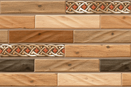 Matte Finish 1314 Ceramic 300x450mm