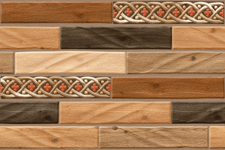 Matte Finish 1314 Ceramic 300x450mm