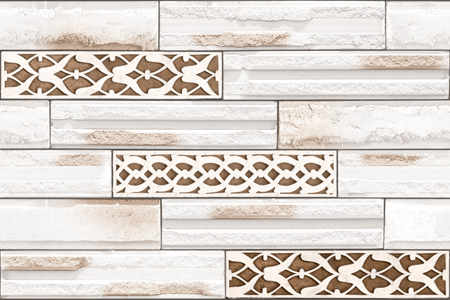 Matte Finish 1404 Ceramic 300x450mm