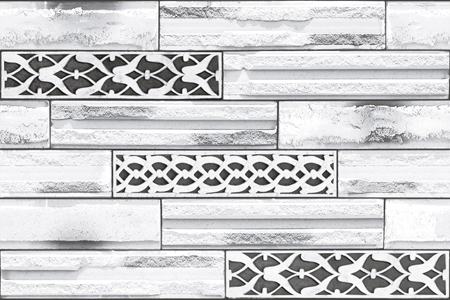 Matte Finish 1405 Ceramic 300x450mm