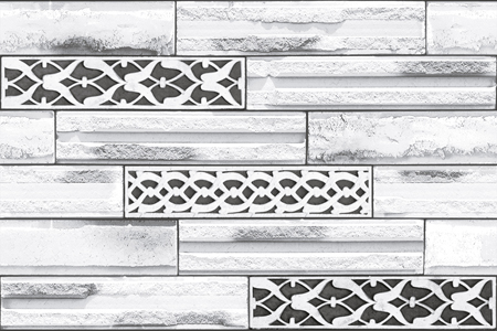 Matte Finish 1405 Ceramic 300x450mm