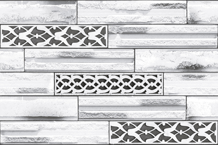 Matte Finish 1405 Ceramic 300x450mm