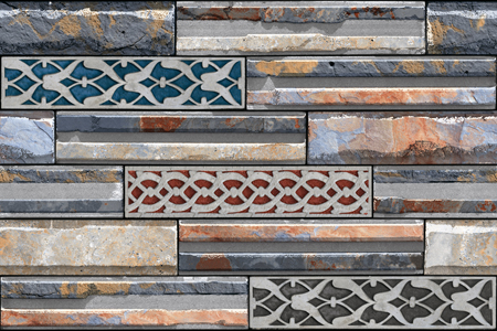 Matte Finish 1406 Ceramic 300x450mm