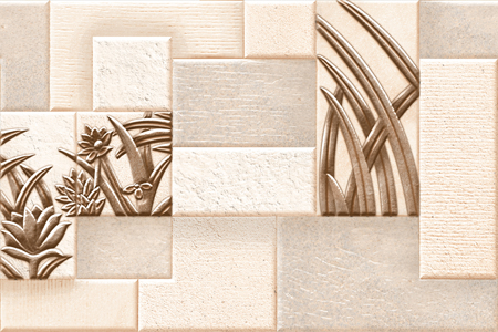 Matte Finish 1604 Ceramic 300x450mm