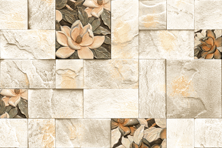 Matte Finish 1902 Ceramic 300x450mm