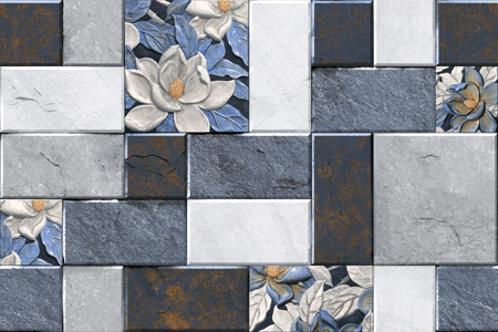 Matte Finish 1905 Ceramic 300x450mm