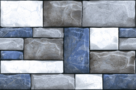 Matte Finish 2103 Ceramic 300x450mm