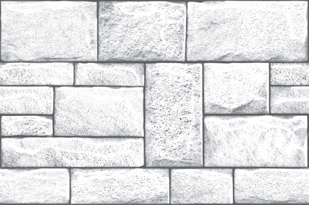 High Depth Elevation Tiles