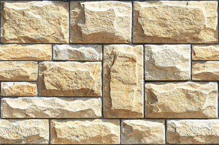 Glossy Finish 2106 Ceramic 300x450mm