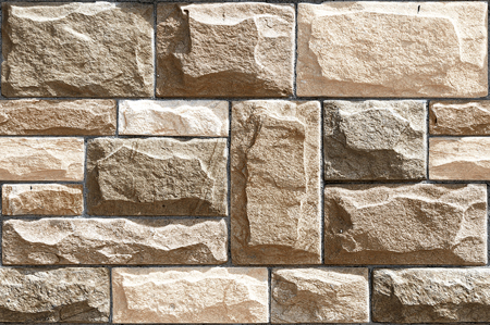 High Depth Elevation Tiles