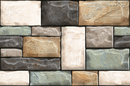 Matte Finish 2116 Ceramic 300x450mm