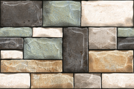 Matte Finish 2116 Ceramic 300x450mm