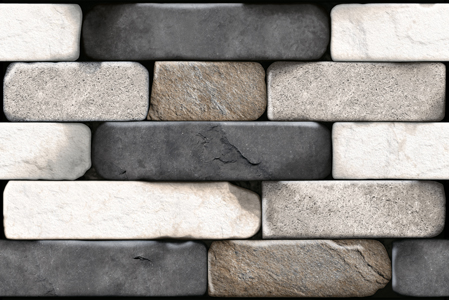 Matte Finish 2202 Ceramic 300x450mm