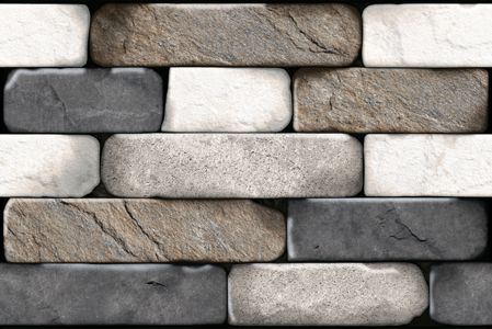 Matte Finish 2202 Ceramic 300x450mm