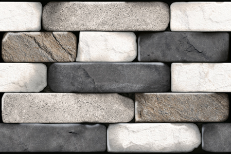 Matte Finish 2202 Ceramic 300x450mm