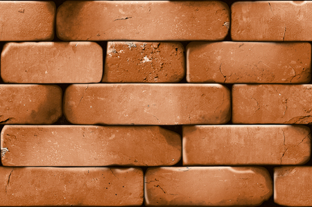 Matte Finish 2214 Ceramic 300x450mm