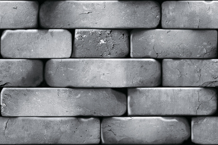 Matte Finish 2215 Ceramic 300x450mm