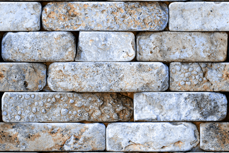 High Depth Elevation Tiles