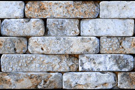 Matte Finish 2217 Ceramic 300x450mm