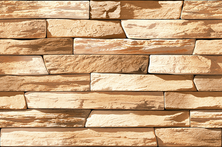 High Depth Elevation Tiles