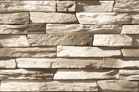 High Depth Elevation Tiles