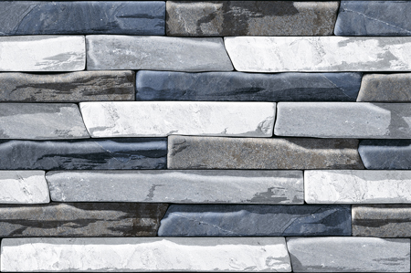 Matte Finish 2406 Ceramic 300x450mm