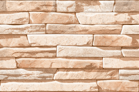 High Depth Elevation Tiles