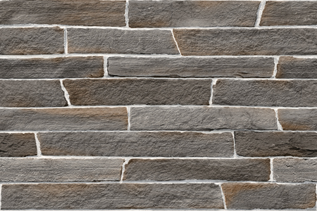 Matte Finish 2413 Ceramic 300x450mm