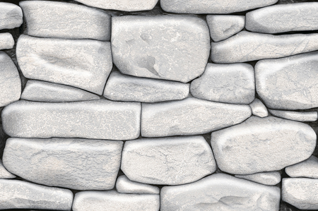 Matte Finish 2503 Ceramic 300x450mm