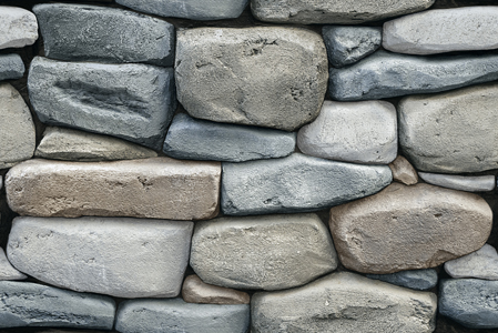 High Depth Elevation Tiles 